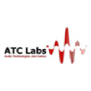 atc-labs.com