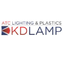 atc-lighting-plastics.com