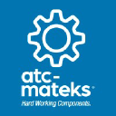 atc-mateks.com