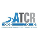 atc-rosario.com.ar