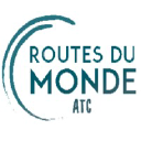 atc-routesdumonde.com