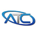atc-technology.com