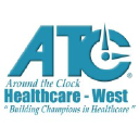 atc-west.com