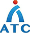 Applied Technology Co