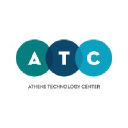 atc.gr