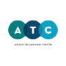 Athens Technology Center logo