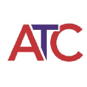 atc.org.uk