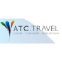 atc.travel