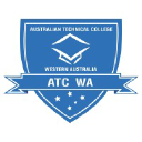 atc.wa.edu.au