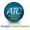 ATC Advisory Group LLC logo