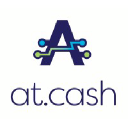 atcash.com