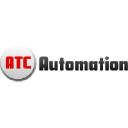 atcautomation.co.uk