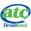 atcbroadband.com