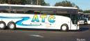 ATC Bus Charter