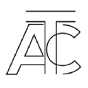 A.T.C Design Center