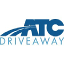 atcdriveaway.com