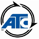 atc