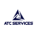 Advanced Technology Construction Dba Atc Services Logo