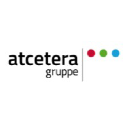 atcetera.de