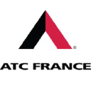 atcfrance.fr