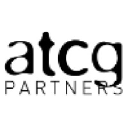 atcg-partners.com