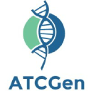 atcgen.com.br
