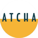atcha.co.uk