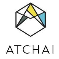 Atchai