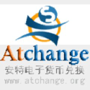 Atchange