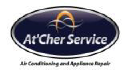 atcherservice.com