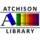 atchisonlibrary.org