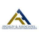 Atchley and Associates LLP in Elioplus