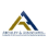 Atchley & Associates LLP logo