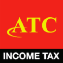 Atcincometax