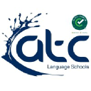 ATC Language Schools