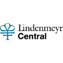 lindenmeyrcentral.com
