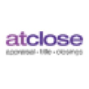 AtClose LLC