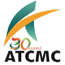 atcmc.com.br
