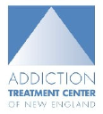 Addiction Recovery Resources