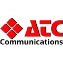 ATC Communications