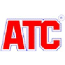 atcno.com