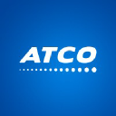 atco.com.br