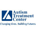 Autism Treatment Center