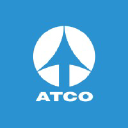 ATCO Laboratories Limited logo