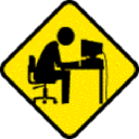 atComp Solutions CC