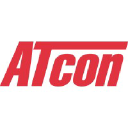 atcon.dk