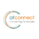 atconnect.org.uk
