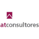 atconsultores.com