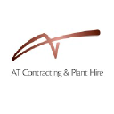 atcontractingplanthire.com