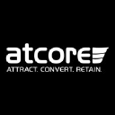 atcore.com